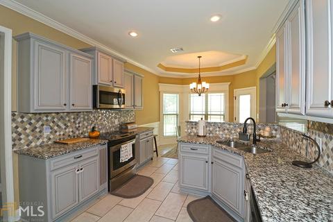 205 Bridgehampton Way, Perry, GA 31069 photo 9