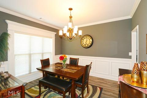 205 Bridgehampton Way, Perry, GA 31069 photo 6