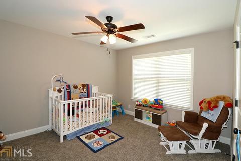 205 Bridgehampton Way, Perry, GA 31069 photo 23