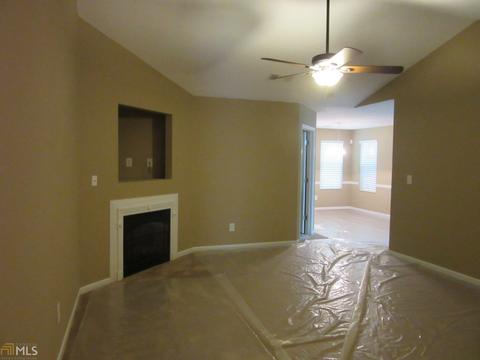 80 Cumberland Dr, Rex, GA 30273 photo 3