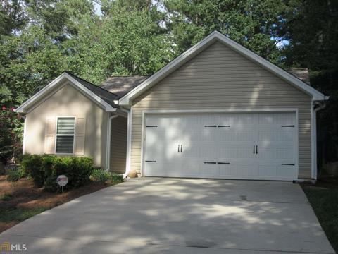 80 Cumberland Dr, Rex, GA 30273 photo 28