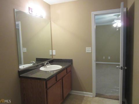 80 Cumberland Dr, Rex, GA 30273 photo 18