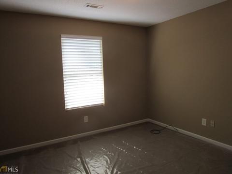 80 Cumberland Dr, Rex, GA 30273 photo 20