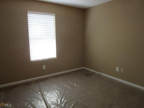 80 Cumberland Dr, Rex, GA 30273 photo 22