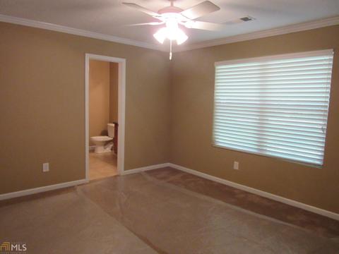 80 Cumberland Dr, Rex, GA 30273 photo 12