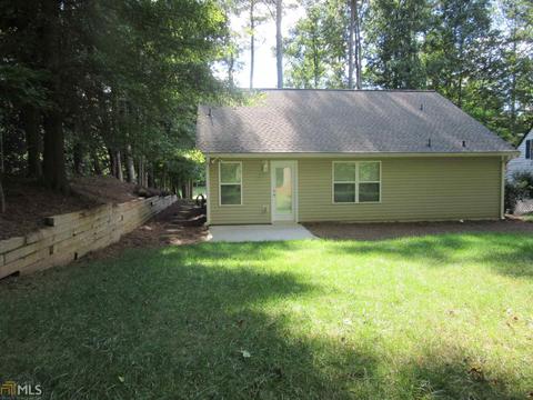 80 Cumberland Dr, Rex, GA 30273 photo 27