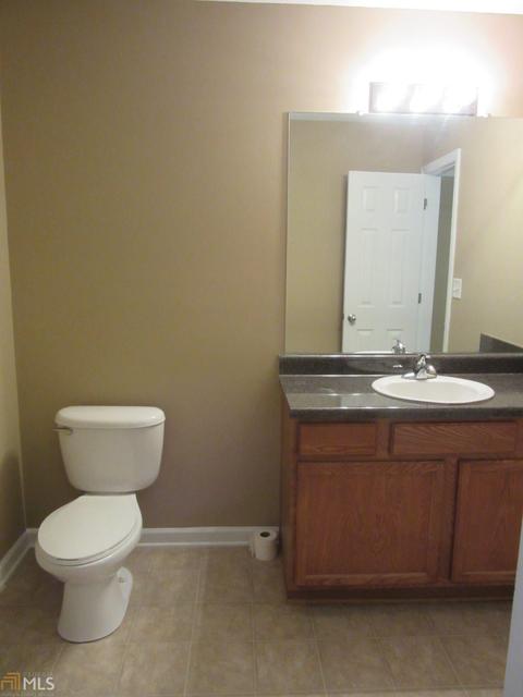80 Cumberland Dr, Rex, GA 30273 photo 17