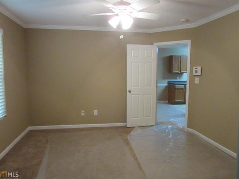 80 Cumberland Dr, Rex, GA 30273 photo 15
