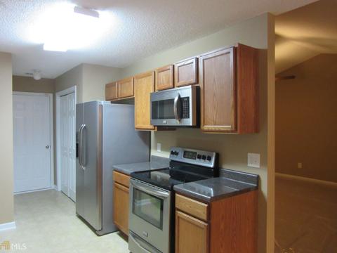 80 Cumberland Dr, Rex, GA 30273 photo 7
