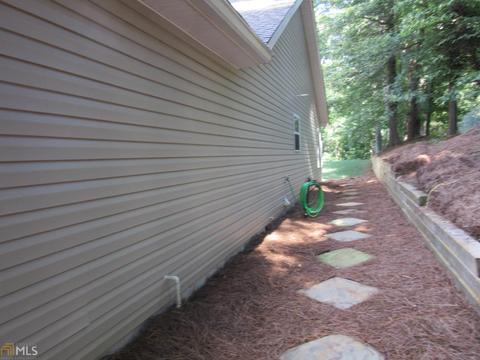 80 Cumberland Dr, Rex, GA 30273 photo 24