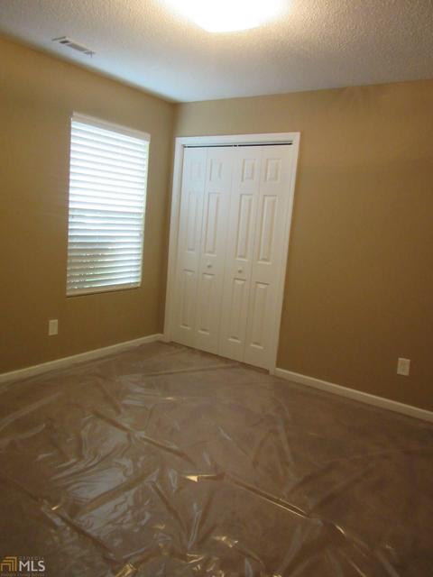 80 Cumberland Dr, Rex, GA 30273 photo 16