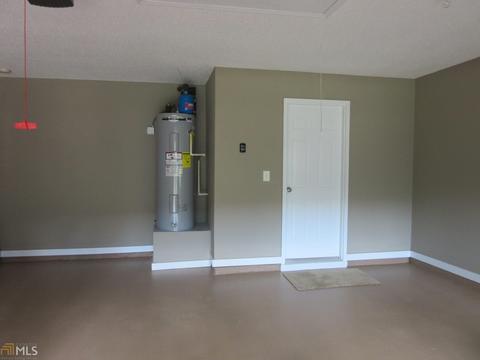 80 Cumberland Dr, Rex, GA 30273 photo 23