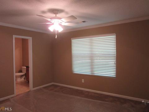 80 Cumberland Dr, Rex, GA 30273 photo 11