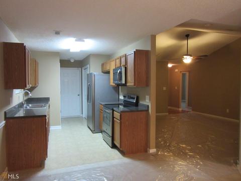 80 Cumberland Dr, Rex, GA 30273 photo 6