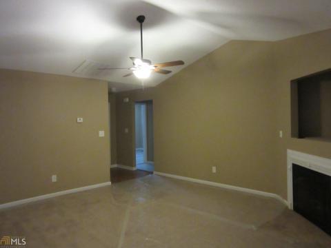 80 Cumberland Dr, Rex, GA 30273 photo 4