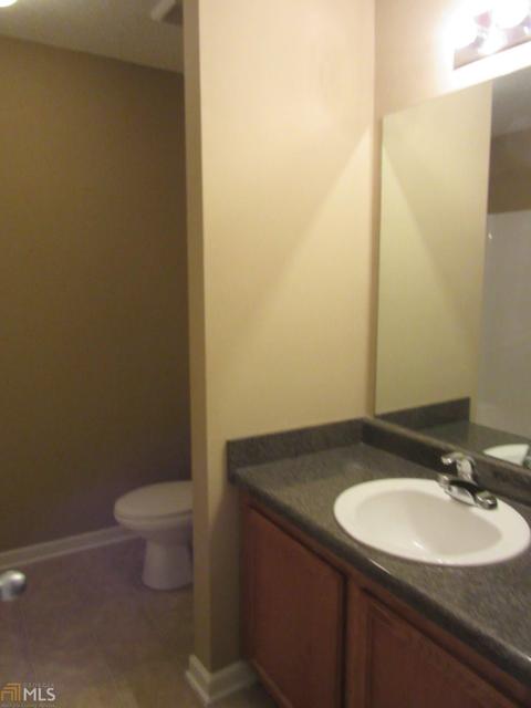80 Cumberland Dr, Rex, GA 30273 photo 21