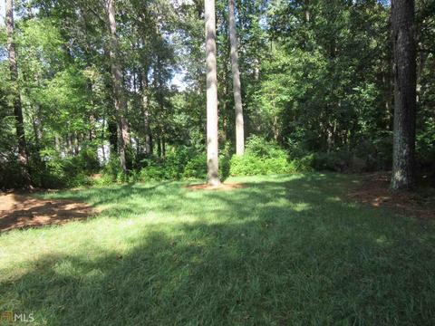 80 Cumberland Dr, Rex, GA 30273 photo 25