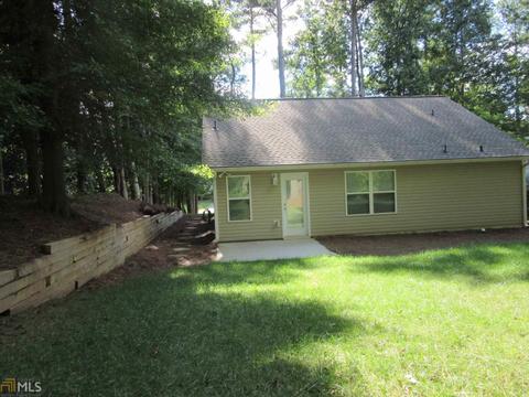 80 Cumberland Dr, Rex, GA 30273 photo 26