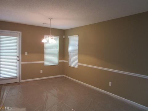 80 Cumberland Dr, Rex, GA 30273 photo 9