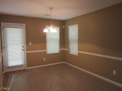 80 Cumberland Dr, Rex, GA 30273 photo 10