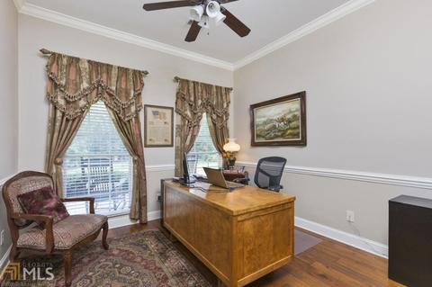 120 Hendricks Rd, Rydal, GA 30171 photo 19