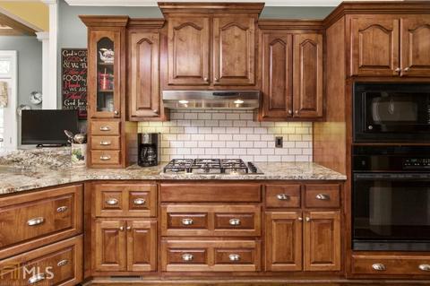120 Hendricks Rd, Rydal, GA 30171 photo 10