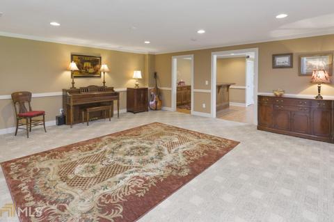 120 Hendricks Rd, Rydal, GA 30171 photo 23