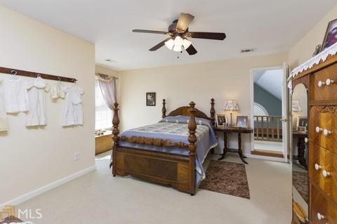120 Hendricks Rd, Rydal, GA 30171 photo 20