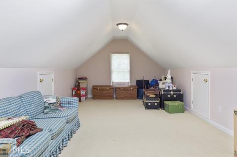120 Hendricks Rd, Rydal, GA 30171 photo 21