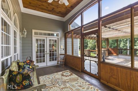 120 Hendricks Rd, Rydal, GA 30171 photo 31