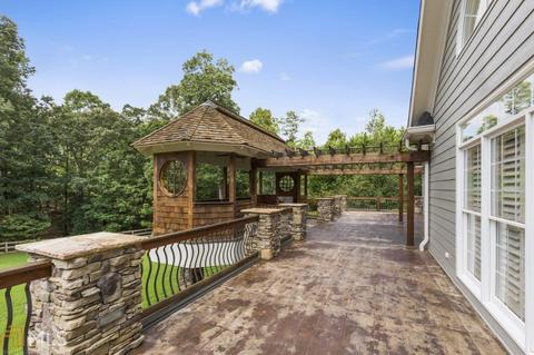 120 Hendricks Rd, Rydal, GA 30171 photo 29