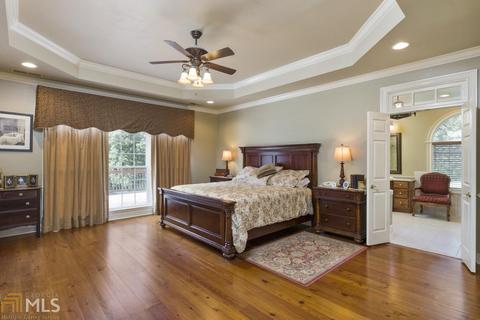 120 Hendricks Rd, Rydal, GA 30171 photo 14