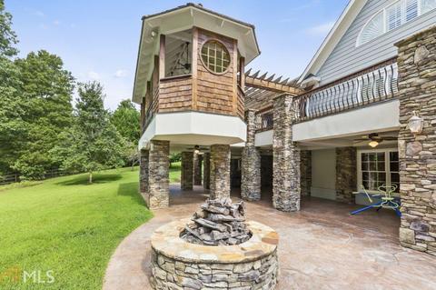 120 Hendricks Rd, Rydal, GA 30171 photo 26