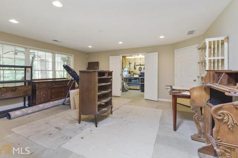 120 Hendricks Rd, Rydal, GA 30171 photo 25