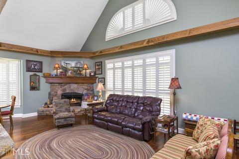 120 Hendricks Rd, Rydal, GA 30171 photo 9