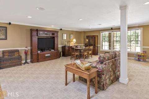120 Hendricks Rd, Rydal, GA 30171 photo 22