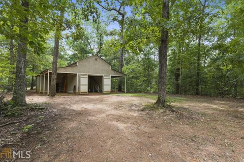 120 Hendricks Rd, Rydal, GA 30171 photo 32