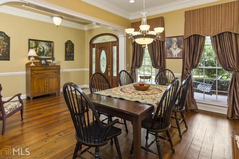 120 Hendricks Rd, Rydal, GA 30171 photo 7
