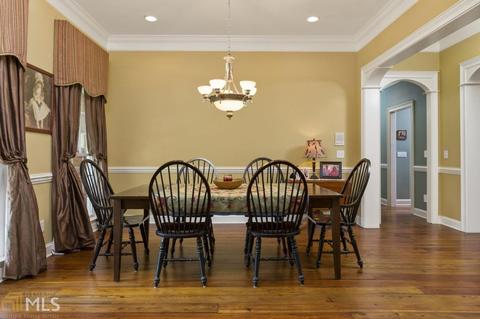 120 Hendricks Rd, Rydal, GA 30171 photo 8