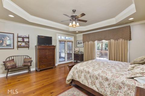120 Hendricks Rd, Rydal, GA 30171 photo 15