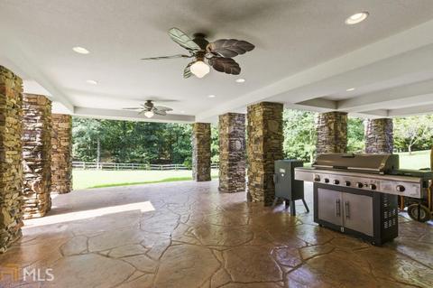 120 Hendricks Rd, Rydal, GA 30171 photo 27