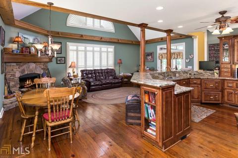 120 Hendricks Rd, Rydal, GA 30171 photo 13