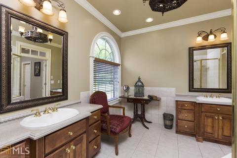120 Hendricks Rd, Rydal, GA 30171 photo 17
