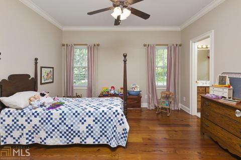 120 Hendricks Rd, Rydal, GA 30171 photo 18