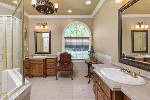 120 Hendricks Rd, Rydal, GA 30171 photo 16