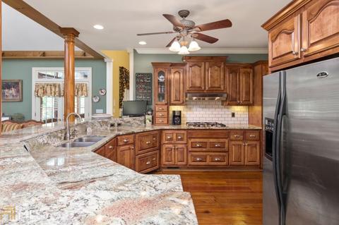 120 Hendricks Rd, Rydal, GA 30171 photo 12