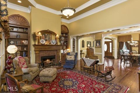 120 Hendricks Rd, Rydal, GA 30171 photo 6