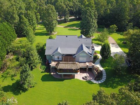 120 Hendricks Rd, Rydal, GA 30171 photo 34