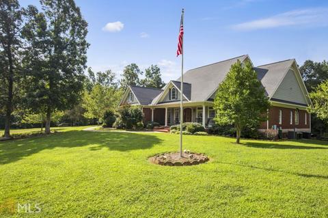 120 Hendricks Rd, Rydal, GA 30171 photo 2