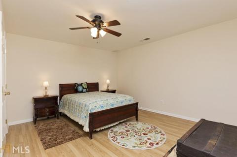 120 Hendricks Rd, Rydal, GA 30171 photo 24